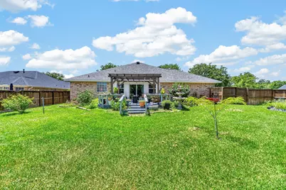 2301 Kuykendall Circle, Bryan, TX 77808 - Photo 30