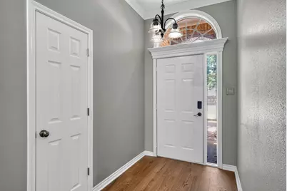 2301 Kuykendall Circle, Bryan, TX 77808 - Photo 6