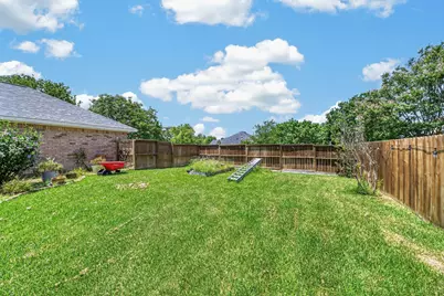 2301 Kuykendall Circle, Bryan, TX 77808 - Photo 34