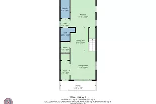 1412 Ave M 1/2, Galveston, TX 77550 - Photo 24