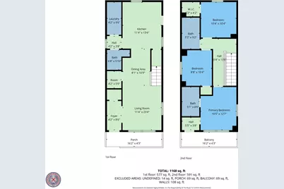 1412 Avenue M 1/2, Galveston, TX 77550 - Photo 26