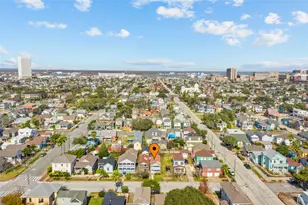 1412 Ave M 1/2, Galveston, TX 77550 - Photo 4