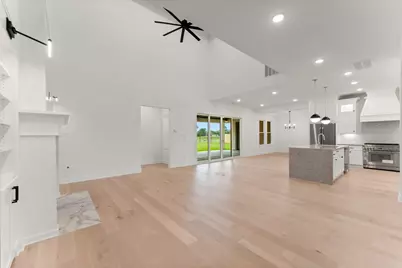 7315 Julie Pond Lane, Spring, TX 77389 - Photo 10