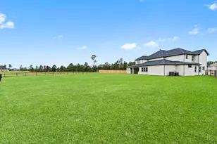 7315 Julie Pond Ln, Spring, TX 77389 - Photo 46