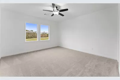 7315 Julie Pond Lane, Spring, TX 77389 - Photo 40