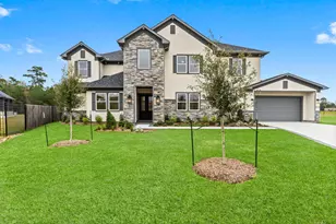 7315 Julie Pond Ln, Spring, TX 77389 - Photo 2