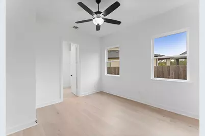 7315 Julie Pond Lane, Spring, TX 77389 - Photo 34