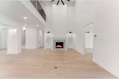 7315 Julie Pond Lane, Spring, TX 77389 - Photo 22