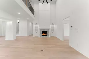 7315 Julie Pond Ln, Spring, TX 77389 - Photo 22