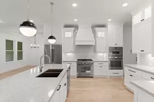 7315 Julie Pond Ln, Spring, TX 77389 - Photo 18