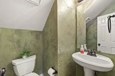 1734 Emerald Lake Court, Houston, TX 77062 - Photo 22