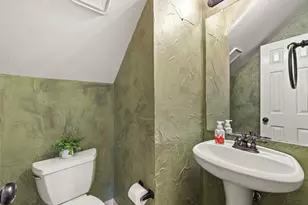 1734 Emerald Lake Ct, Houston, TX 77062 - Photo 22