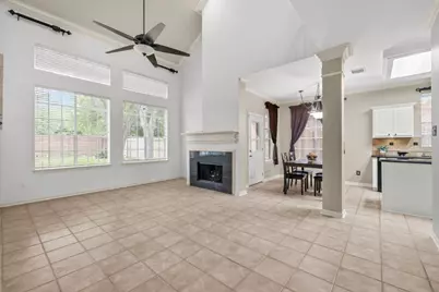 1734 Emerald Lake Court, Houston, TX 77062 - Photo 10