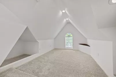 1734 Emerald Lake Court, Houston, TX 77062 - Photo 26