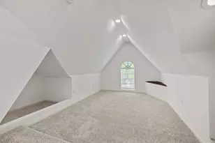 1734 Emerald Lake Ct, Houston, TX 77062 - Photo 26