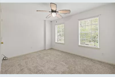 1734 Emerald Lake Court, Houston, TX 77062 - Photo 30