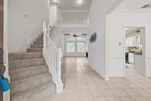 1734 Emerald Lake Ct, Houston, TX 77062 - Photo 6