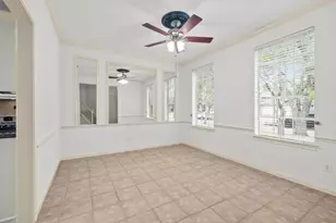 1734 Emerald Lake Ct, Houston, TX 77062 - Photo 8