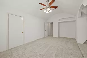 1734 Emerald Lake Ct, Houston, TX 77062 - Photo 24