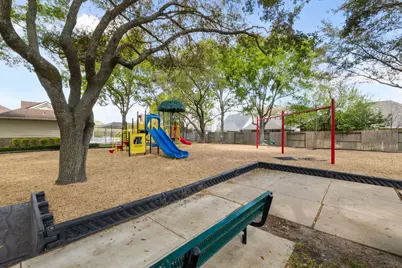 1734 Emerald Lake Court, Houston, TX 77062 - Photo 36