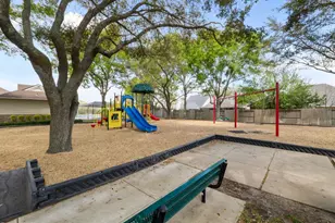 1734 Emerald Lake Ct, Houston, TX 77062 - Photo 36