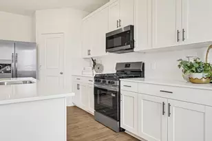 3506 Goldfinch Woods Dr, Katy, TX 77494 - Photo 4