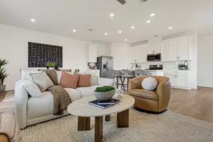 3506 Goldfinch Woods Dr, Katy, TX 77494 - Photo 1