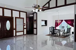 6314 Modesto Dr, Houston, TX 77083 - Photo 4
