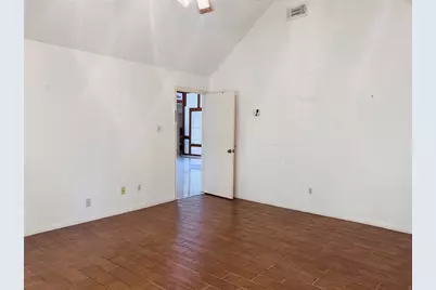 6314 Modesto Drive, Houston, TX 77083 - Photo 12
