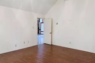 6314 Modesto Dr, Houston, TX 77083 - Photo 12
