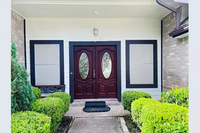 6314 Modesto Drive, Houston, TX 77083 - Photo 2