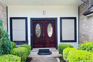 6314 Modesto Dr, Houston, TX 77083 - Photo 2