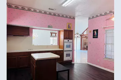 6314 Modesto Drive, Houston, TX 77083 - Photo 6