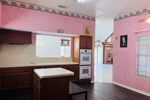 6314 Modesto Dr, Houston, TX 77083 - Photo 6