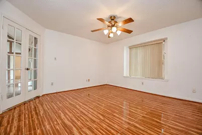 6314 Modesto Drive, Houston, TX 77083 - Photo 8