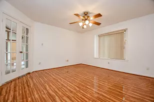 6314 Modesto Dr, Houston, TX 77083 - Photo 8