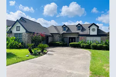 6314 Modesto Drive, Houston, TX 77083 - Photo 20