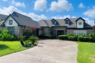6314 Modesto Dr, Houston, TX 77083 - Photo 20