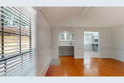 15734 Lakedale Drive, Houston, TX 77095 - Photo 10