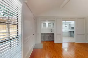 15734 Lakedale Dr, Houston, TX 77095 - Photo 10