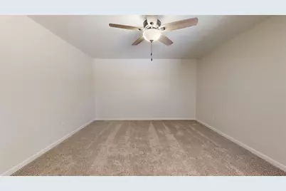 15734 Lakedale Drive, Houston, TX 77095 - Photo 30