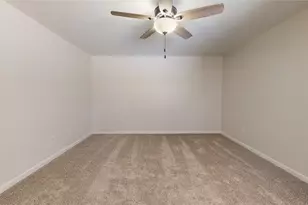 15734 Lakedale Dr, Houston, TX 77095 - Photo 30