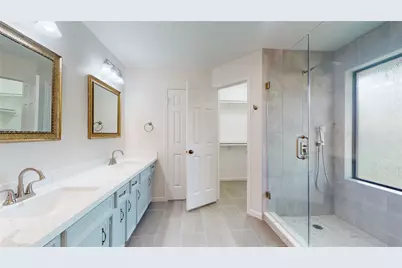 15734 Lakedale Drive, Houston, TX 77095 - Photo 26