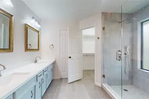 15734 Lakedale Dr, Houston, TX 77095 - Photo 26