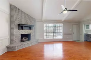 15734 Lakedale Dr, Houston, TX 77095 - Photo 6