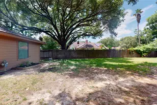 15734 Lakedale Dr, Houston, TX 77095 - Photo 40