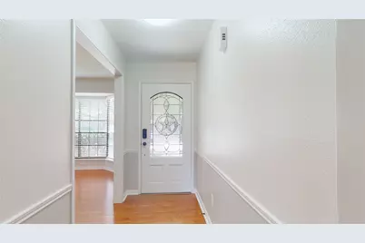 15734 Lakedale Drive, Houston, TX 77095 - Photo 4