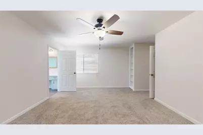 15734 Lakedale Drive, Houston, TX 77095 - Photo 32