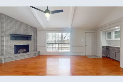 15734 Lakedale Drive, Houston, TX 77095 - Photo 8