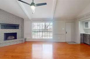 15734 Lakedale Dr, Houston, TX 77095 - Photo 8